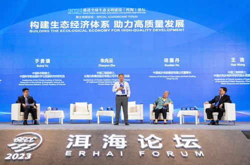 jul是几月：兰江论坛：经济发展的高质量转型,jul是几月：兰江论坛：经济发展的高质量转型,第1张