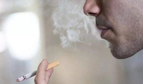 长沙最好的网站建设公司：抽烟成瘾的心理机制是什么？,长沙最好的网站建设公司：抽烟成瘾的心理机制是什么？,第3张