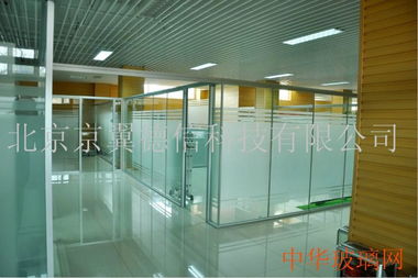 「企业案例分享」江苏琳琅玻璃：如何在激烈市场竞争中谋求突围？,「企业案例分享」江苏琳琅玻璃：如何在激烈市场竞争中谋求突围？,第2张