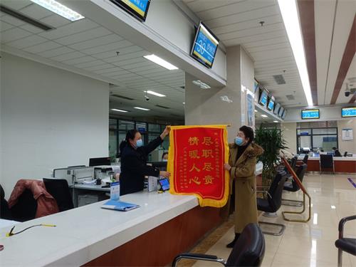 天津房产市场新趋势：二手房交易“链家”化,天津房产市场新趋势：二手房交易“链家”化,第1张