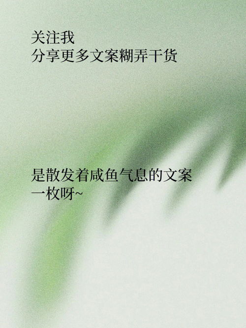 如何做到节约开支？-我的三顿半经历,如何做到节约开支？-我的三顿半经历,第2张