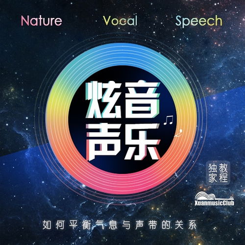 胡夏的音乐路：从选秀到成名的励志之路,胡夏的音乐路：从选秀到成名的励志之路,第1张
