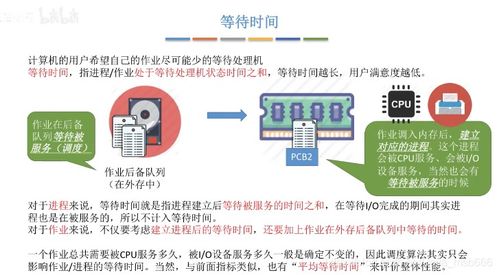 如何成为高效微商：让ren不是梦,如何成为高效微商：让ren不是梦,第1张