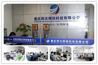 怎么推广自己的网站 ：2021年永信人才市场招聘会即将开幕，各大企业齐聚一堂！,怎么推广自己的网站 ：2021年永信人才市场招聘会即将开幕，各大企业齐聚一堂！,第2张