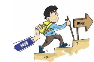 员工离职后选择竞争对手的心理分析,员工离职后选择竞争对手的心理分析,第1张