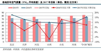 个人网站怎么做：赚取稳定收入的行业，无需高超技能，让你月入过万,个人网站怎么做：赚取稳定收入的行业，无需高超技能，让你月入过万,第1张