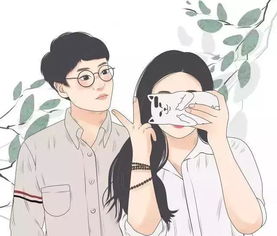 山林匪徒义无反顾地踏前行,山林匪徒义无反顾地踏前行,第1张