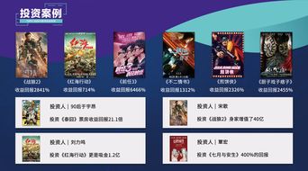 网络营销方案策划：松岛枫在qvod平台上的人气是如何形成的？,网络营销方案策划：松岛枫在qvod平台上的人气是如何形成的？,第2张