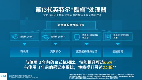 矿业数字化变革与未来发展趋势探析,矿业数字化变革与未来发展趋势探析,第1张