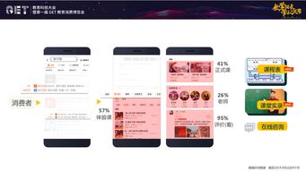 网页设计培训要多久：安溪铁观音网停机维护，提升用户使用体验,网页设计培训要多久：安溪铁观音网停机维护，提升用户使用体验,第1张