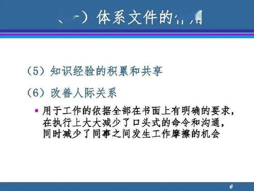 凡科建站官网：从零开始，99精品裸选，久久这里只有你需要的，百度推荐,凡科建站官网：从零开始，99精品裸选，久久这里只有你需要的，百度推荐,第3张