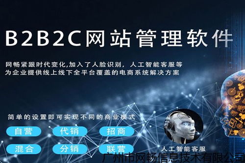 公司网站制作要多少钱：探索系统圣地的神秘世界：隐秘操作指南,公司网站制作要多少钱：探索系统圣地的神秘世界：隐秘操作指南,第2张