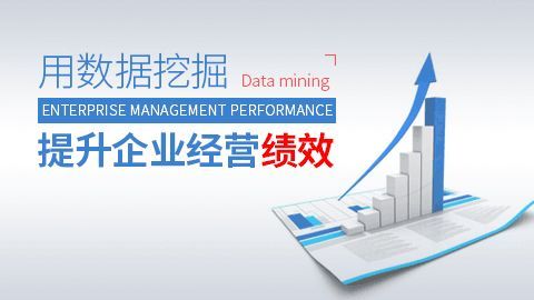 如何制定网络销售策略提升产品销售额？,如何制定网络销售策略提升产品销售额？,第3张
