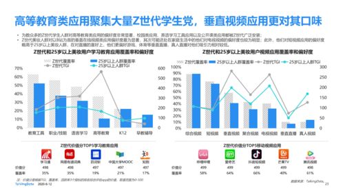 SEO行业的未来：黑色还是白色？,SEO行业的未来：黑色还是白色？,第2张