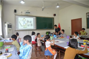 曲靖市出台网络文化教育实施方案，重视青少年培养,曲靖市出台网络文化教育实施方案，重视青少年培养,第2张