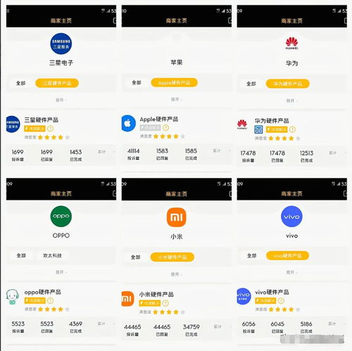 「创意标题」- 让去泗洪租房变得更简单,「创意标题」- 让去泗洪租房变得更简单,第2张