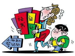网络安全，道德黑客，黑客攻击,网络安全，道德黑客，黑客攻击,第1张