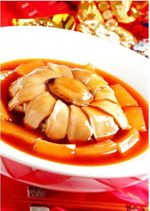 探秘鲍鱼的秘密：从品种到烹饪都不得不知的事情,探秘鲍鱼的秘密：从品种到烹饪都不得不知的事情,第3张