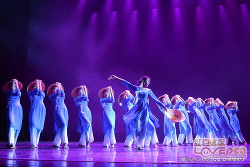 《舞曲天堂：精选交谊舞曲下载》-寻找最适合跳舞的音乐,《舞曲天堂：精选交谊舞曲下载》-寻找最适合跳舞的音乐,第3张