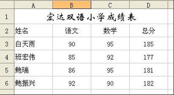 四码八肖必中，稳赚不亏的好方法！,四码八肖必中，稳赚不亏的好方法！,第1张