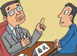 如何用html制作一个网页：重塑未来！泸州市教育局2022年新招生政策发布,如何用html制作一个网页：重塑未来！泸州市教育局2022年新招生政策发布,第2张