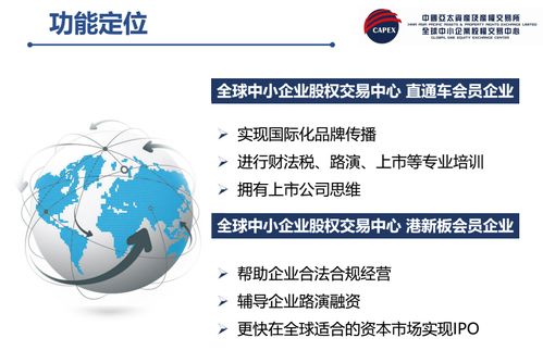 app开发收费价目表：浙江省公共资源交易服务平台全新升级，为企业发展注入新动力,app开发收费价目表：浙江省公共资源交易服务平台全新升级，为企业发展注入新动力,第2张