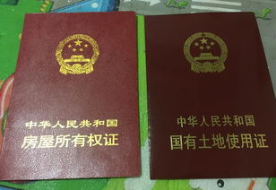 如何完成土地证办理流程？,如何完成土地证办理流程？,第2张