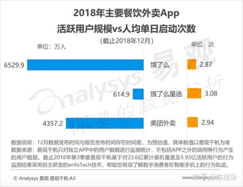 如何辨别靠谱的网赚QQ群？,如何辨别靠谱的网赚QQ群？,第1张
