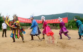 玩转文玩：深度解锁文玩部落的世界,玩转文玩：深度解锁文玩部落的世界,第3张