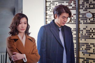 重写后的搜狗电影排行榜：那些你不容错过的TOP10电影推荐,重写后的搜狗电影排行榜：那些你不容错过的TOP10电影推荐,第3张