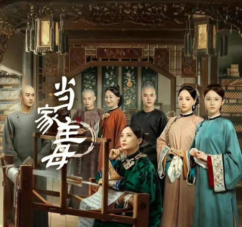 四虎影视，权利与道德之间的博弈,四虎影视，权利与道德之间的博弈,第3张