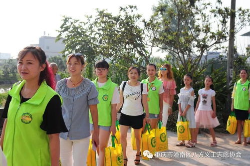 如何正确引导游戏文化和社会风气？,如何正确引导游戏文化和社会风气？,第2张