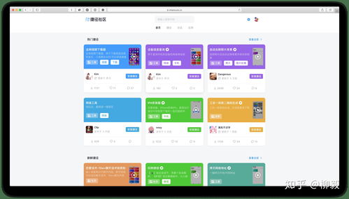 九淘社区如何成为新时代下的网络共享平台？,九淘社区如何成为新时代下的网络共享平台？,第1张
