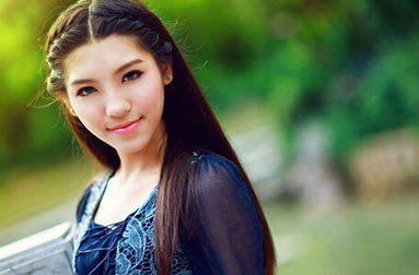 激情辣妈与青春辣妹，重燃百度影音热潮,激情辣妈与青春辣妹，重燃百度影音热潮,第2张