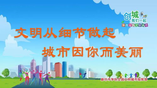 网上威客兼职：如何避免糊弄的坑？,网上威客兼职：如何避免糊弄的坑？,第2张