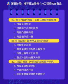 从雅然培训角度，探讨如何创建高质量的课程内容,从雅然培训角度，探讨如何创建高质量的课程内容,第1张