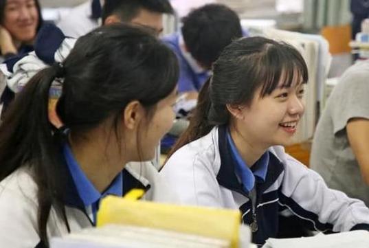 如何通过锦州腾龙教育网破解学习难题？分享优质教育资源与你同行,如何通过锦州腾龙教育网破解学习难题？分享优质教育资源与你同行,第1张