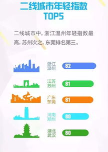 超高淘指数的年轻人消费热门商品排行榜，你有没有被种草？,超高淘指数的年轻人消费热门商品排行榜，你有没有被种草？,第3张