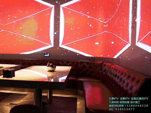「新闻」渭南交警用全息投影提升驾驶安全 你见过这样的警力吗？,「新闻」渭南交警用全息投影提升驾驶安全 你见过这样的警力吗？,第3张