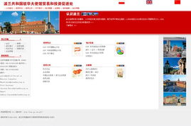从瓦房店网看如何快速入手网站建设,从瓦房店网看如何快速入手网站建设,第1张