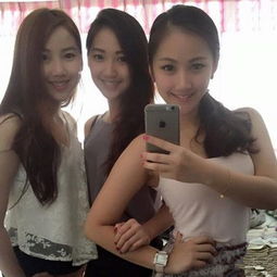我爱妹妹网，表达姐妹之爱,我爱妹妹网，表达姐妹之爱,第1张