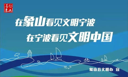 亚洲无码视频最新更新,亚洲无码视频最新更新,第3张