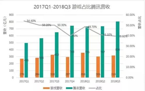 天水广电网：深入探究家庭与责任的关系,天水广电网：深入探究家庭与责任的关系,第3张
