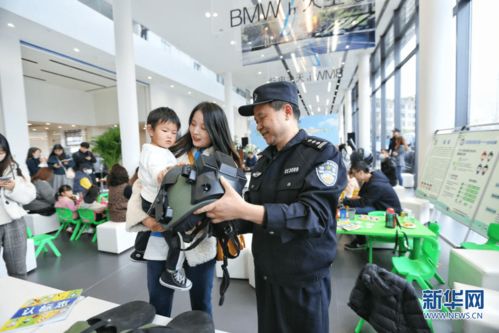 跟踪事件引发南雄市民的安全担忧,跟踪事件引发南雄市民的安全担忧,第2张
