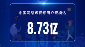 索米影视改标题后，为何依旧无法摆脱“侵权”魔咒？,索米影视改标题后，为何依旧无法摆脱“侵权”魔咒？,第2张