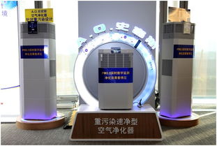 投资空气净化行业，开启全新商机,投资空气净化行业，开启全新商机,第1张