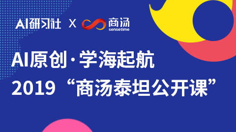 「求职经验分享」我的正定求职心路历程,「求职经验分享」我的正定求职心路历程,第3张