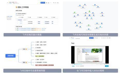 如何在牡丹江打造高效的软件开发？,如何在牡丹江打造高效的软件开发？,第2张
