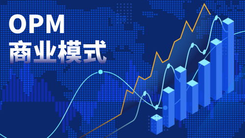 河北企业发展需要的成功战略,河北企业发展需要的成功战略,第2张