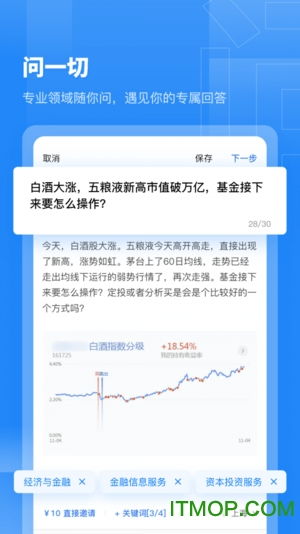 WordPress 5.0升级带来的用户反感与解决方案探讨,WordPress 5.0升级带来的用户反感与解决方案探讨,第1张